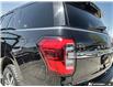 2024 Ford Expedition Limited (Stk: P245891) in Grimsby - Image 11 of 25