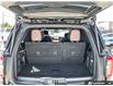 2024 Ford Expedition Limited (Stk: P245891) in Grimsby - Image 12 of 25