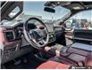 2024 Ford Expedition Limited (Stk: P245891) in Grimsby - Image 13 of 25