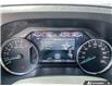 2024 Ford Expedition Limited (Stk: P245891) in Grimsby - Image 15 of 25