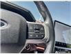 2024 Ford Expedition Limited (Stk: P245891) in Grimsby - Image 16 of 25