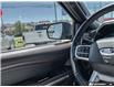 2024 Ford Expedition Limited (Stk: P245891) in Grimsby - Image 17 of 25