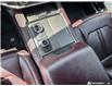 2024 Ford Expedition Limited (Stk: P245891) in Grimsby - Image 18 of 25