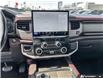 2024 Ford Expedition Limited (Stk: P245891) in Grimsby - Image 19 of 25