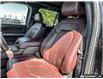 2024 Ford Expedition Limited (Stk: P245891) in Grimsby - Image 20 of 25