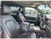 2024 Ford Expedition Limited (Stk: P245891) in Grimsby - Image 22 of 25