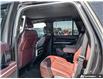 2024 Ford Expedition Limited (Stk: P245891) in Grimsby - Image 23 of 25