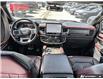 2024 Ford Expedition Limited (Stk: P245891) in Grimsby - Image 24 of 25