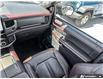 2024 Ford Expedition Limited (Stk: P245891) in Grimsby - Image 25 of 25
