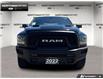 2022 RAM 1500 Classic SLT (Stk: 6LV9371A) in Brantford - Image 2 of 22