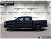 2022 RAM 1500 Classic SLT (Stk: 6LV9371A) in Brantford - Image 3 of 22