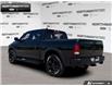 2022 RAM 1500 Classic SLT (Stk: 6LV9371A) in Brantford - Image 4 of 22