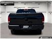 2022 RAM 1500 Classic SLT (Stk: 6LV9371A) in Brantford - Image 5 of 22