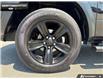 2022 RAM 1500 Classic SLT (Stk: 6LV9371A) in Brantford - Image 6 of 22