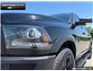 2022 RAM 1500 Classic SLT (Stk: 6LV9371A) in Brantford - Image 7 of 22