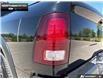 2022 RAM 1500 Classic SLT (Stk: 6LV9371A) in Brantford - Image 9 of 22