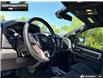2022 RAM 1500 Classic SLT (Stk: 6LV9371A) in Brantford - Image 10 of 22