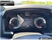 2022 RAM 1500 Classic SLT (Stk: 6LV9371A) in Brantford - Image 12 of 22