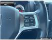 2022 RAM 1500 Classic SLT (Stk: 6LV9371A) in Brantford - Image 13 of 22