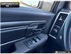 2022 RAM 1500 Classic SLT (Stk: 6LV9371A) in Brantford - Image 14 of 22