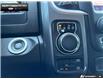 2022 RAM 1500 Classic SLT (Stk: 6LV9371A) in Brantford - Image 15 of 22