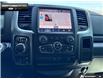 2022 RAM 1500 Classic SLT (Stk: 6LV9371A) in Brantford - Image 16 of 22