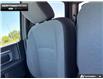 2022 RAM 1500 Classic SLT (Stk: 6LV9371A) in Brantford - Image 17 of 22