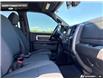 2022 RAM 1500 Classic SLT (Stk: 6LV9371A) in Brantford - Image 19 of 22