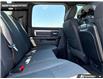 2022 RAM 1500 Classic SLT (Stk: 6LV9371A) in Brantford - Image 20 of 22