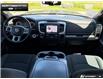 2022 RAM 1500 Classic SLT (Stk: 6LV9371A) in Brantford - Image 21 of 22