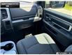 2022 RAM 1500 Classic SLT (Stk: 6LV9371A) in Brantford - Image 22 of 22