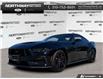 2026 Ford Mustang GT Premium (Stk: P11782) in Brantford - Image 1 of 22