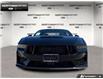 2026 Ford Mustang GT Premium (Stk: P11782) in Brantford - Image 2 of 22