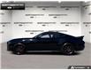2026 Ford Mustang GT Premium (Stk: P11782) in Brantford - Image 3 of 22
