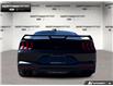 2026 Ford Mustang GT Premium (Stk: P11782) in Brantford - Image 5 of 22