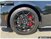 2026 Ford Mustang GT Premium (Stk: P11782) in Brantford - Image 6 of 22