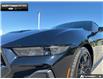 2026 Ford Mustang GT Premium (Stk: P11782) in Brantford - Image 7 of 22