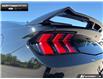 2026 Ford Mustang GT Premium (Stk: P11782) in Brantford - Image 9 of 22