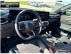 2026 Ford Mustang GT Premium (Stk: P11782) in Brantford - Image 11 of 22