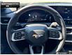 2026 Ford Mustang GT Premium (Stk: P11782) in Brantford - Image 12 of 22