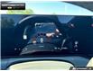 2026 Ford Mustang GT Premium (Stk: P11782) in Brantford - Image 13 of 22