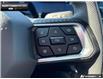 2026 Ford Mustang GT Premium (Stk: P11782) in Brantford - Image 14 of 22