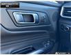 2026 Ford Mustang GT Premium (Stk: P11782) in Brantford - Image 15 of 22