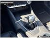 2026 Ford Mustang GT Premium (Stk: P11782) in Brantford - Image 16 of 22
