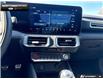2026 Ford Mustang GT Premium (Stk: P11782) in Brantford - Image 17 of 22
