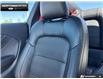 2026 Ford Mustang GT Premium (Stk: P11782) in Brantford - Image 18 of 22