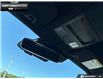 2026 Ford Mustang GT Premium (Stk: P11782) in Brantford - Image 19 of 22