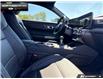 2026 Ford Mustang GT Premium (Stk: P11782) in Brantford - Image 20 of 22