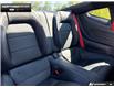 2026 Ford Mustang GT Premium (Stk: P11782) in Brantford - Image 21 of 22
