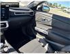 2026 Ford Mustang GT Premium (Stk: P11782) in Brantford - Image 22 of 22